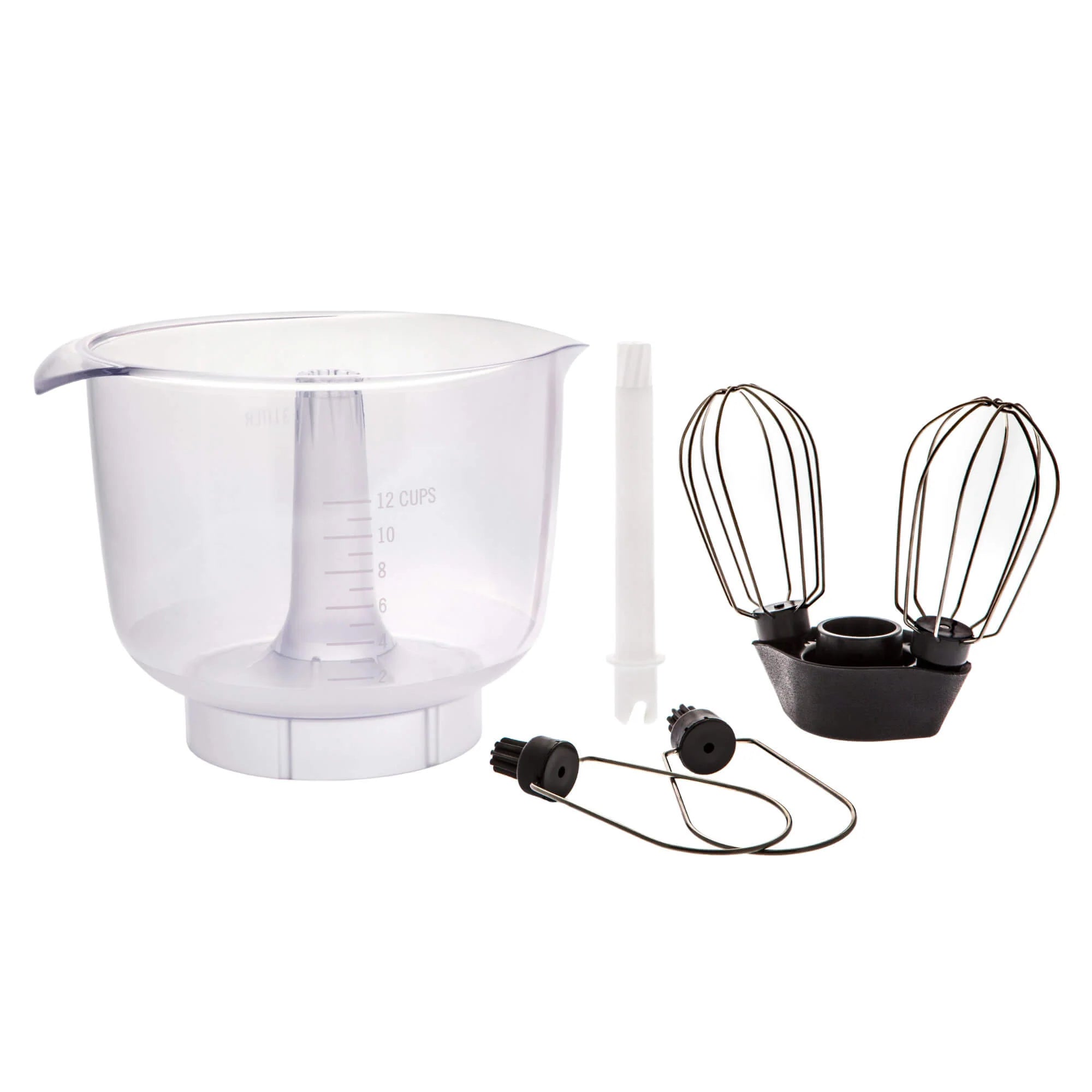 2026 2026 Ankarsrum Assistent Original 6230 Küchenmaschine – Retro-Design, 1500W, 7L Edelstahl, 16 Zubehörteile, 7 Jahre Garantie, Sunbeam Yellow