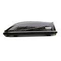 2026 2026 THULE Ocean 80 Dachbox Schwarz 320L