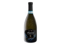 2026 Winemaker´s Choice Lugana DOP trocken, Weißwein 2024