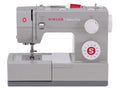 2026 SINGER Heavy Duty 4423 Nähmaschine