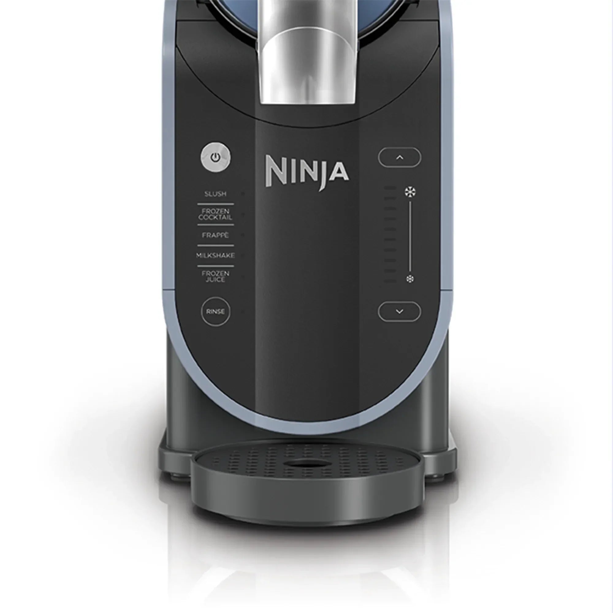 2026 2026 Ninja SLUSHi Professioneller Frozen Drink Maker
