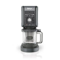 2026 2026 Ninja CREAMi Deluxe 11-in-1-Eiscreme- und Frozen-Leckerei-Maker