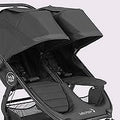 2026 Baby Jogger City Double Zwillingskinderwagen