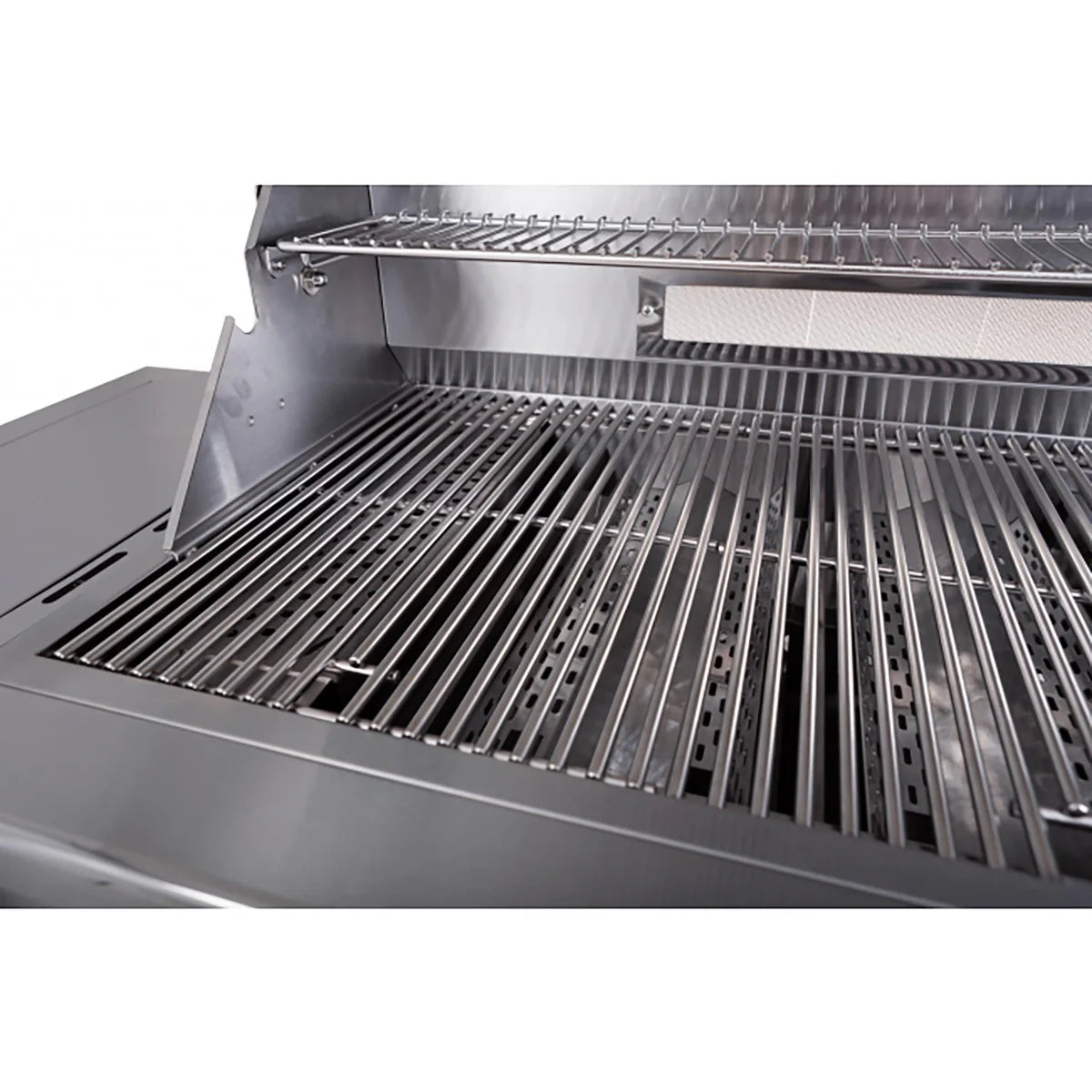 KOBE Gasgrill PROFESSIONAL 5 2, 176,7x69x128,5cm
