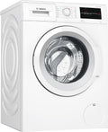 2026 Bosch Frontlader-Waschmaschine 8 kg, deutsche Ingenieurskunst, innovative Bosch Waschmaschine, WAJ20180GC"MIN