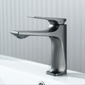 BowLift | EleganceTap | Modern basin mixer
