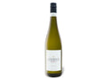 2026 Weißburgunder/Sauvignon Blanc Rheinhessen QbA trocken, Weißwein 2023